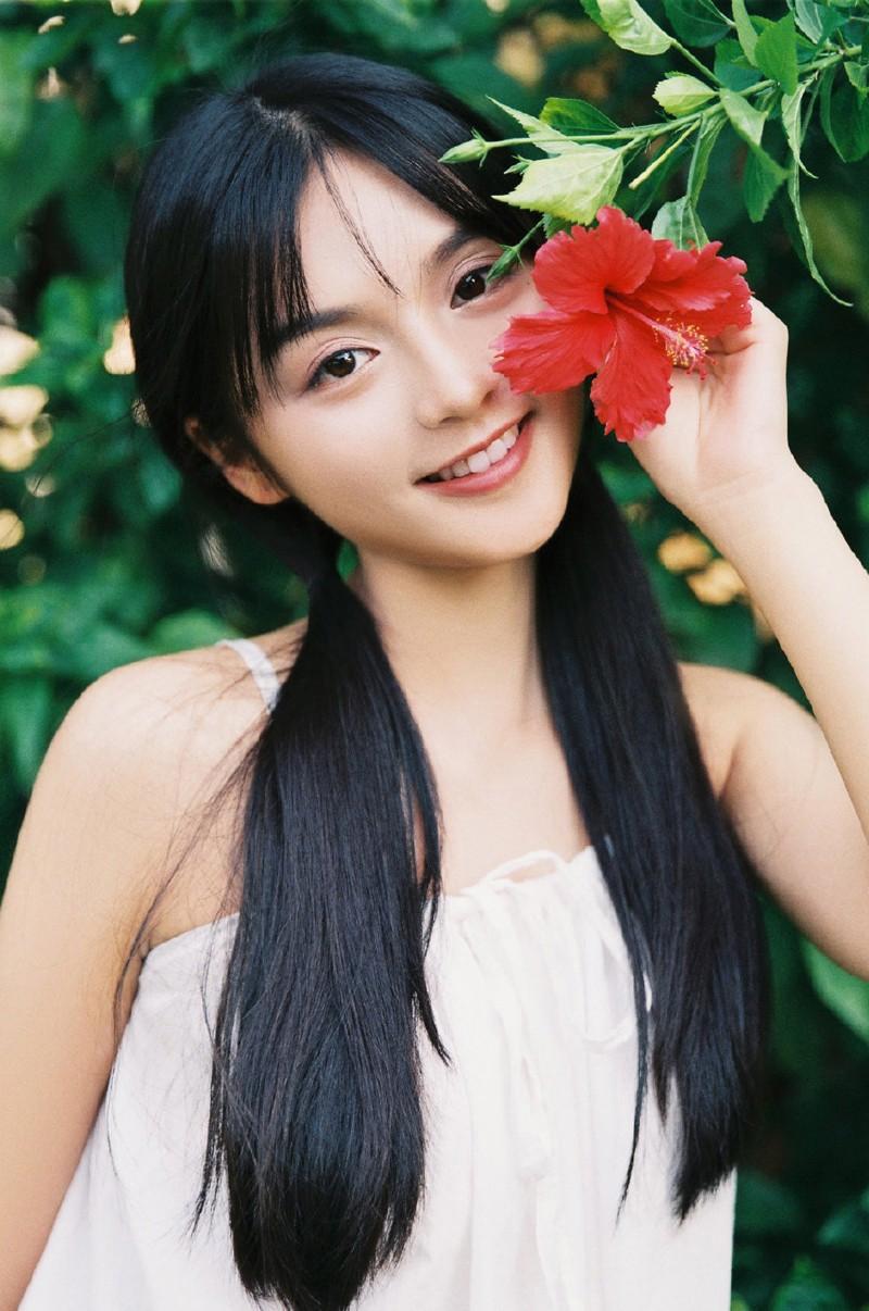 老师我爱你作文